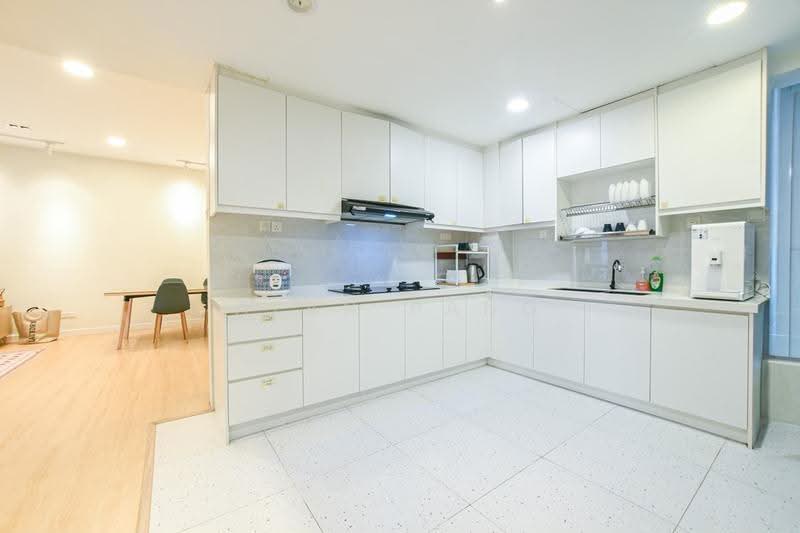 Condominium for Rent at D' Mayang Condominium - Alan Pang - PropertyGuru.com.my