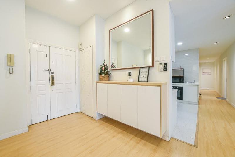 Condominium for Rent at D' Mayang Condominium - Alan Pang - PropertyGuru.com.my