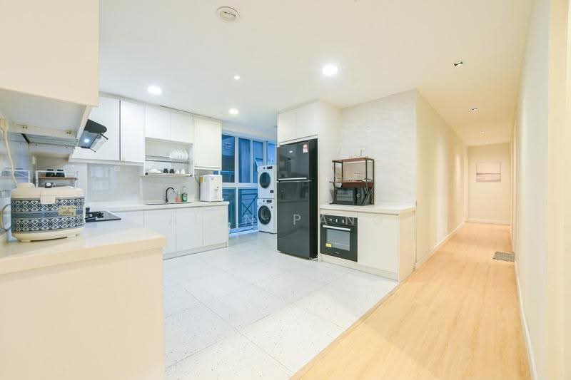 Condominium for Rent at D' Mayang Condominium - Alan Pang - PropertyGuru.com.my