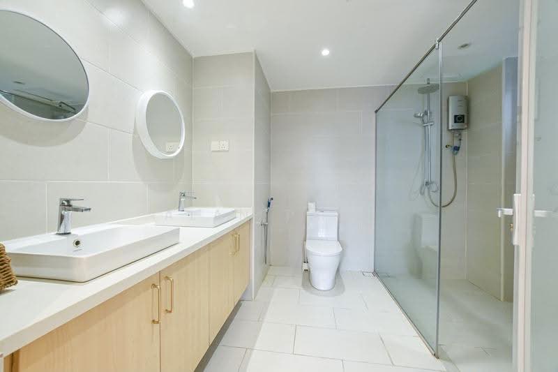 Condominium for Rent at D' Mayang Condominium - Alan Pang - PropertyGuru.com.my
