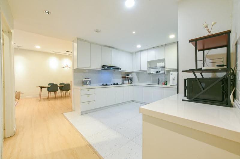 Condominium for Rent at D' Mayang Condominium - Alan Pang - PropertyGuru.com.my