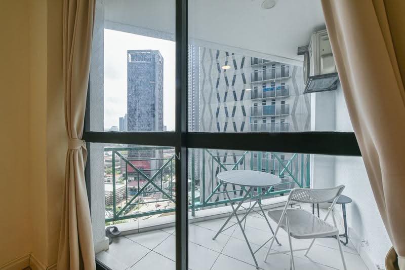 Condominium for Rent at D' Mayang Condominium - Alan Pang - PropertyGuru.com.my