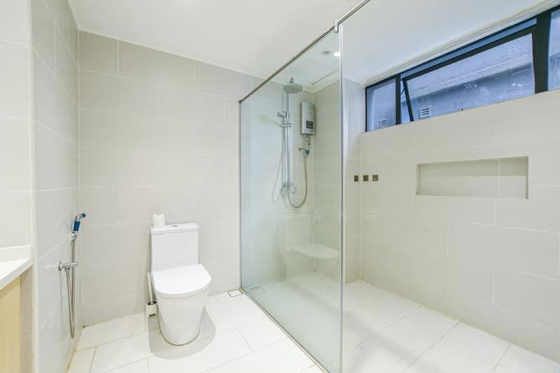 Condominium for Rent at D' Mayang Condominium - Alan Pang - PropertyGuru.com.my