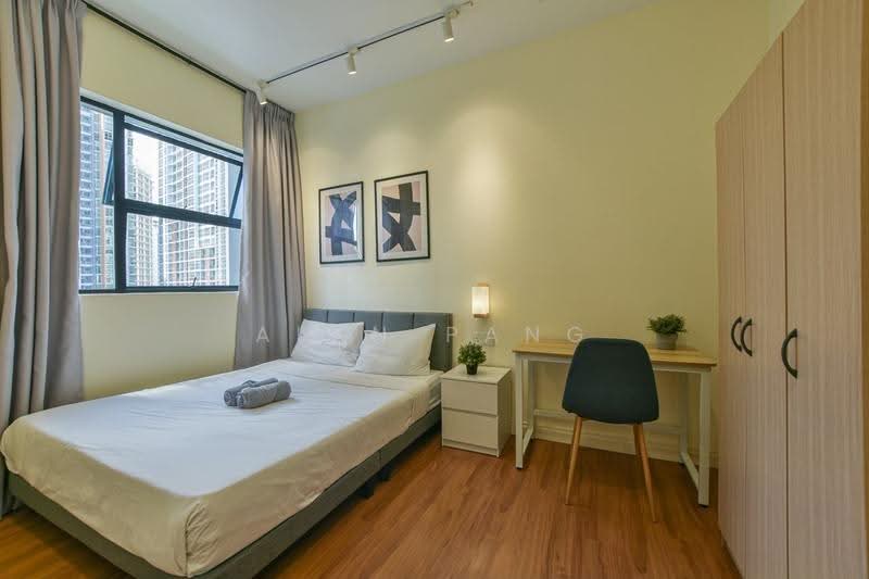 Condominium for Rent at D' Mayang Condominium - Alan Pang - PropertyGuru.com.my