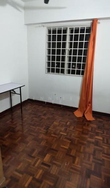 Apartment for Sale at Vista Saujana - Jennifer Tee - Interior - PropertyGuru.com.my
