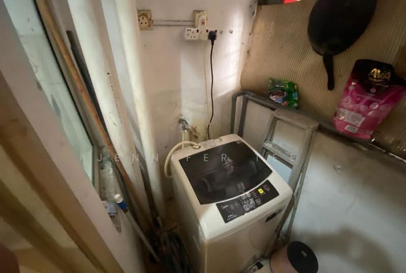 Apartment for Sale at Vista Saujana - Jennifer Tee - Interior - PropertyGuru.com.my