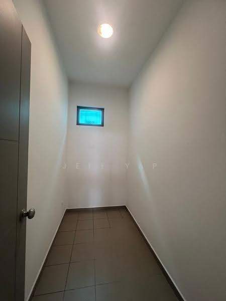 Link Bungalow for Rent in Bukit Indah (Iskandar Puteri (Nusajaya)) - Jeff Yap - PropertyGuru.com.my