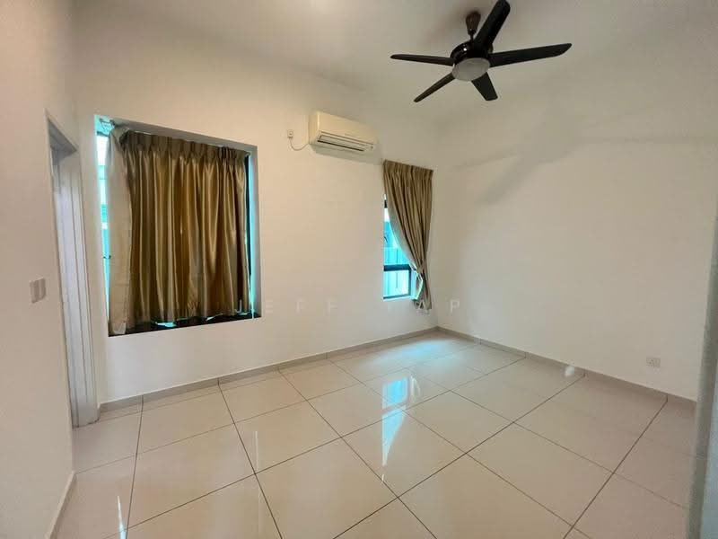 Link Bungalow for Rent in Bukit Indah (Iskandar Puteri (Nusajaya)) - Jeff Yap - Interior - PropertyGuru.com.my
