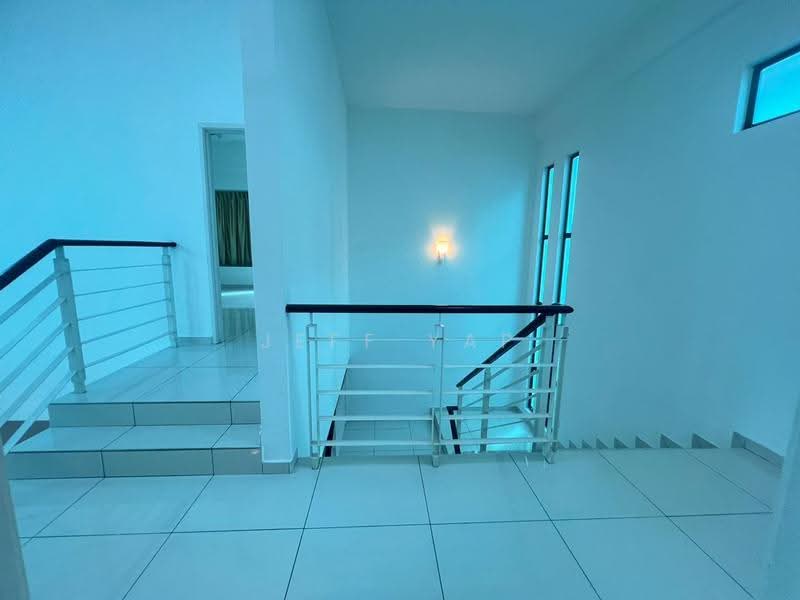 Link Bungalow for Rent in Bukit Indah (Iskandar Puteri (Nusajaya)) - Jeff Yap - Interior - PropertyGuru.com.my