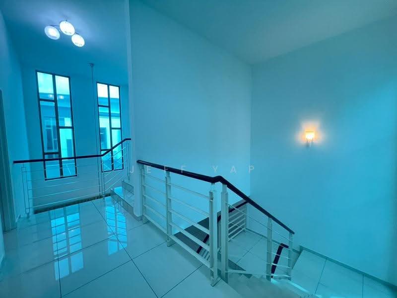 Link Bungalow for Rent in Bukit Indah (Iskandar Puteri (Nusajaya)) - Jeff Yap - Interior - PropertyGuru.com.my