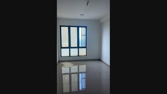 Kediaman Servis untuk Disewa di RESIDENSI SENURI - Christine Tan - PropertyGuru.com.my