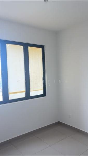 Kediaman Servis untuk Disewa di RESIDENSI SENURI - Christine Tan - PropertyGuru.com.my