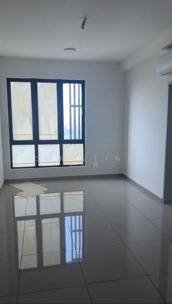 Kediaman Servis untuk Disewa di RESIDENSI SENURI - Christine Tan - Interior - PropertyGuru.com.my
