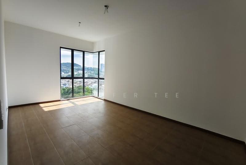 Condominium for Sale at Mulberi - Jennifer Tee - Interior - PropertyGuru.com.my