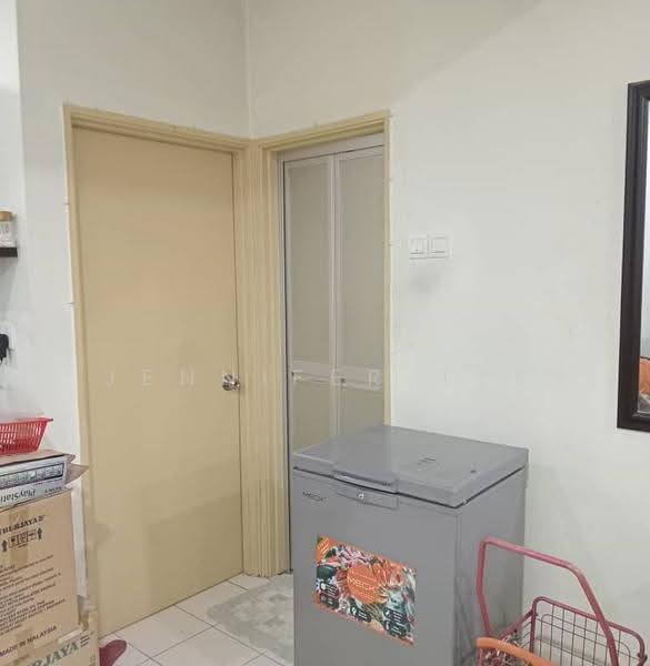 Apartment for Sale at Mandy Villa - Jennifer Tee - Interior - PropertyGuru.com.my