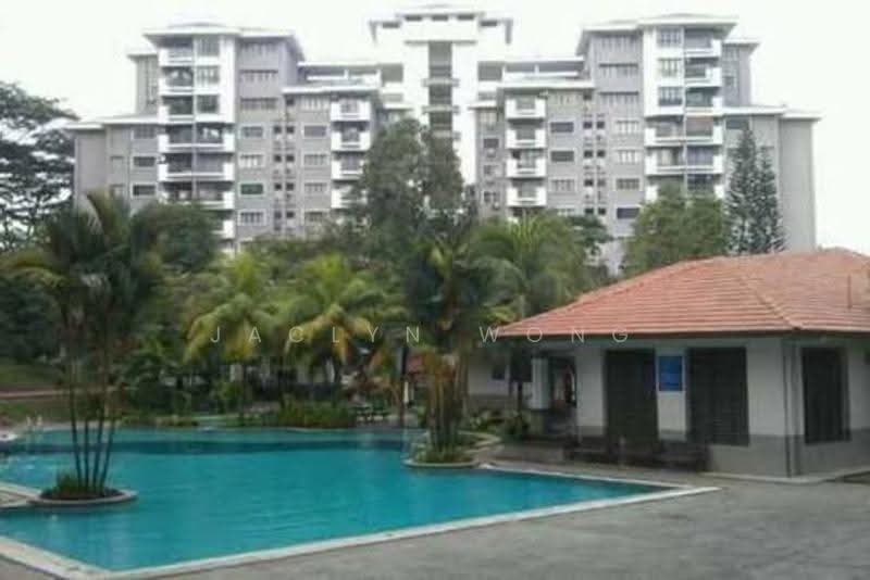Pangsapuri untuk Disewa di Pan Vista - Jaclyn Wong - Exterior - PropertyGuru.com.my