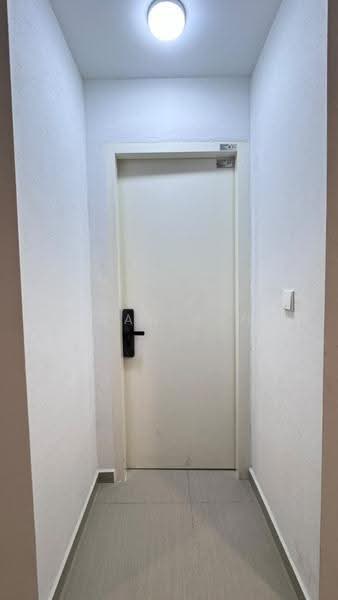 Service Residence for Rent at Mesahill - Joan Loh - PropertyGuru.com.my