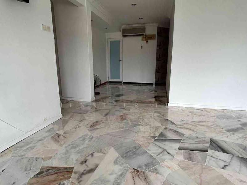 Apartment for Sale at Nova II - Jennifer Tee - Interior - PropertyGuru.com.my