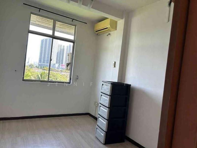 Apartment for Sale at Nova II - Jennifer Tee - Interior - PropertyGuru.com.my