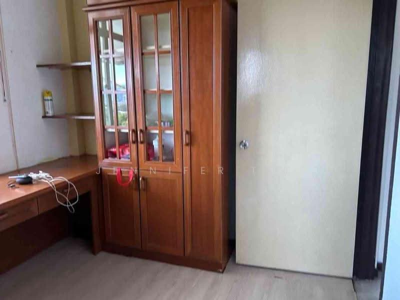 Apartment for Sale at Nova II - Jennifer Tee - Study - PropertyGuru.com.my