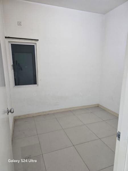 Kediaman Servis untuk Dijual di Greenfield Regency - Grace Ng - Interior - PropertyGuru.com.my