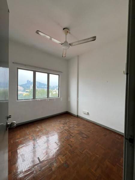 Apartment for Sale at Suria Kipark Damansara - Jennifer Tee - Interior - PropertyGuru.com.my