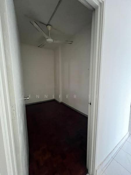 Apartment for Sale at Suria Kipark Damansara - Jennifer Tee - Interior - PropertyGuru.com.my