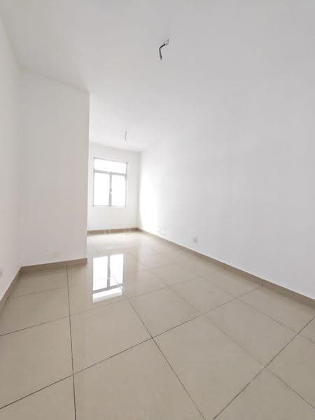 2-storey Terraced House for Sale in Bandar Indahpura (Kulai) - Kuu Chin - Interior - PropertyGuru.com.my