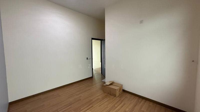 Rumah Berkembar untuk Dijual di Nusa Duta (Iskandar Puteri (Nusajaya)) - Jaz Lee - PropertyGuru.com.my