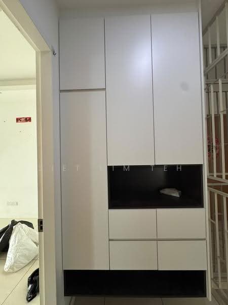 Apartment for Rent at Opal - Siet Lim Teh - PropertyGuru.com.my