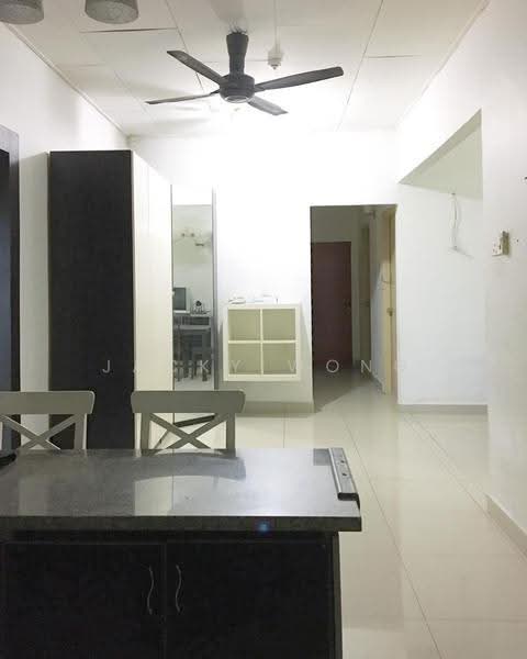 Rumah Teres 1-Tingkat untuk Dijual di Taman Puncak Jalil (Seri Kembangan) - Jacky Wong - Interior - PropertyGuru.com.my