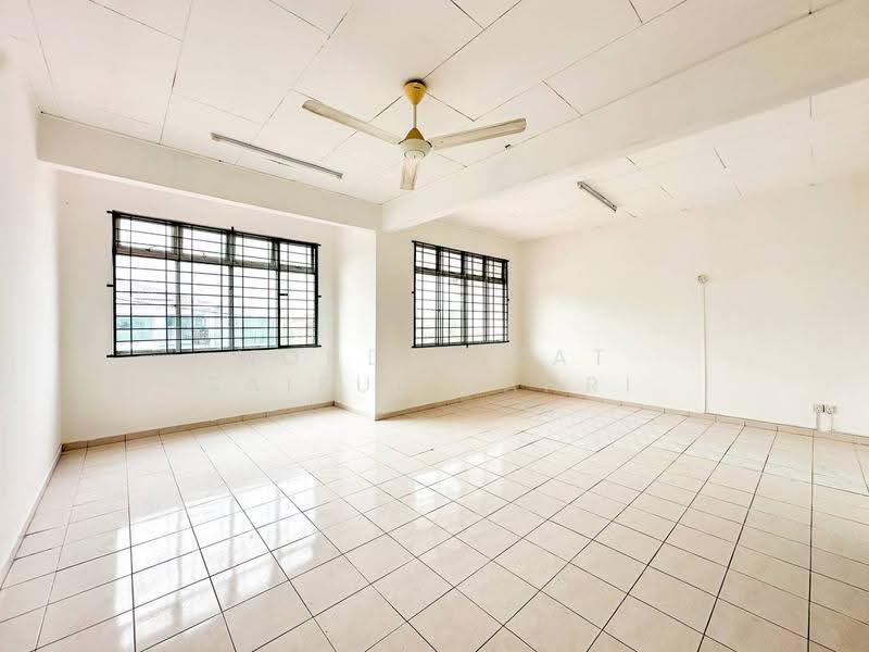 2-storey Terraced House for Sale in Bandar Baru Salak Tinggi (Sepang) - Mohd Aizat Saiful Bahri - Interior - PropertyGuru.com.my