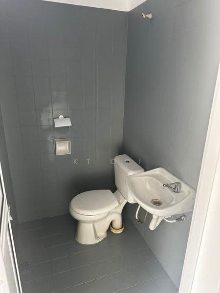 Kedai / Pejabat untuk Disewa di Taman Danau Desa (Taman Desa) - KT Ooi - PropertyGuru.com.my