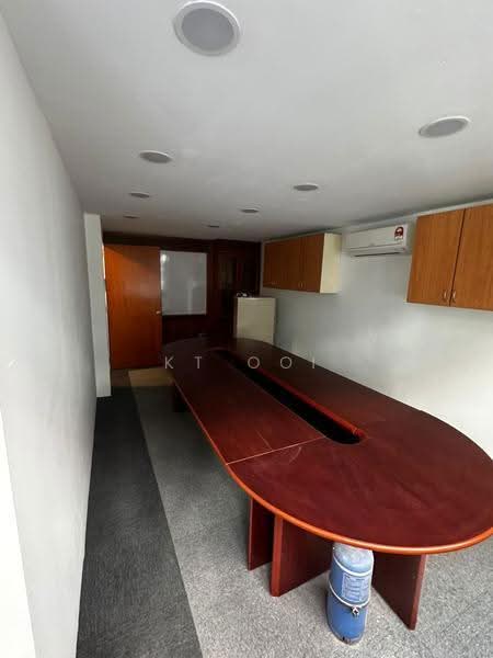 Kedai / Pejabat untuk Disewa di Taman Danau Desa (Taman Desa) - KT Ooi - PropertyGuru.com.my