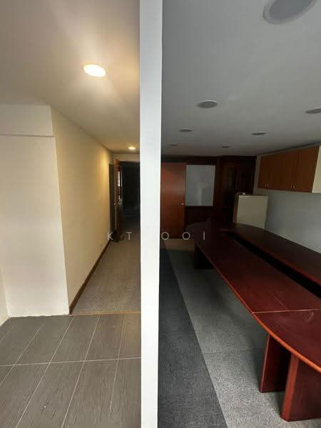 Kedai / Pejabat untuk Disewa di Taman Danau Desa (Taman Desa) - KT Ooi - PropertyGuru.com.my