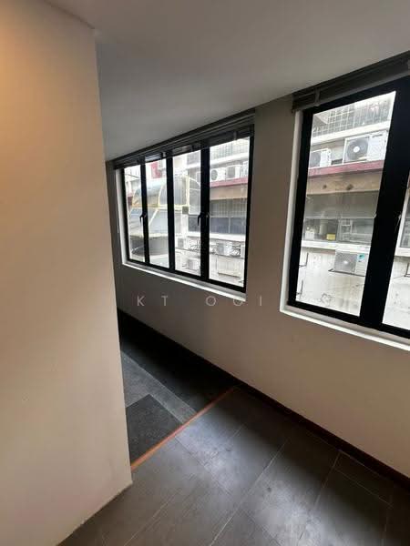 Kedai / Pejabat untuk Disewa di Taman Danau Desa (Taman Desa) - KT Ooi - PropertyGuru.com.my