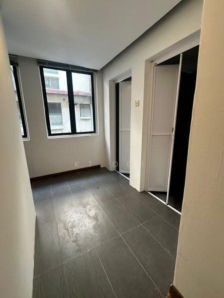 Kedai / Pejabat untuk Disewa di Taman Danau Desa (Taman Desa) - KT Ooi - PropertyGuru.com.my