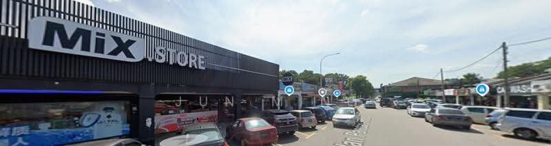 Shop for Rent in Pandan Indah (Selangor) - Jun Ming - PropertyGuru.com.my