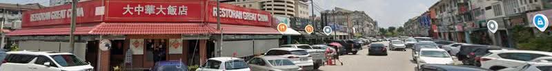 Shop for Rent in Pandan Indah (Selangor) - Jun Ming - PropertyGuru.com.my