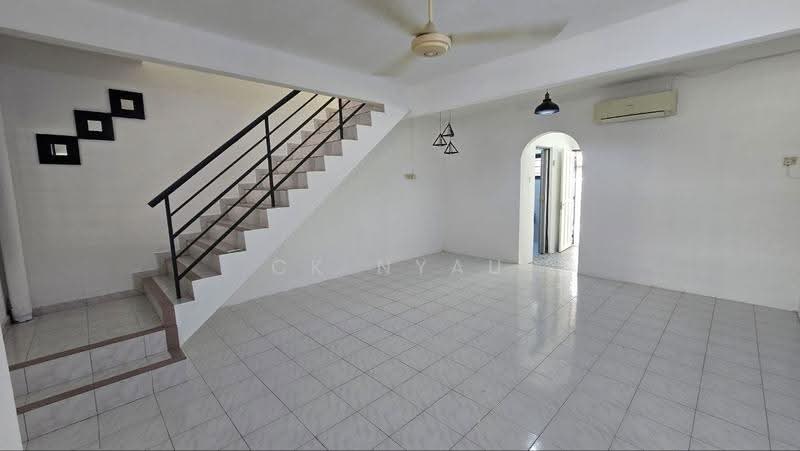 Rumah Teres 2-Tingkat untuk Dijual di Ipoh (Perak) - Ck Nyau - Interior - PropertyGuru.com.my