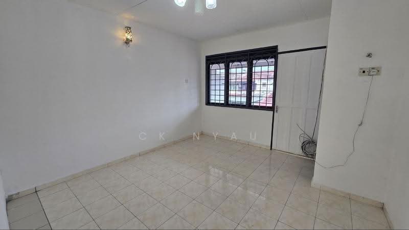 Rumah Teres 2-Tingkat untuk Dijual di Ipoh (Perak) - Ck Nyau - Interior - PropertyGuru.com.my
