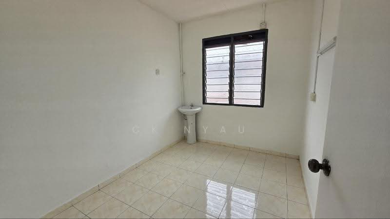 Rumah Teres 2-Tingkat untuk Dijual di Ipoh (Perak) - Ck Nyau - Interior - PropertyGuru.com.my