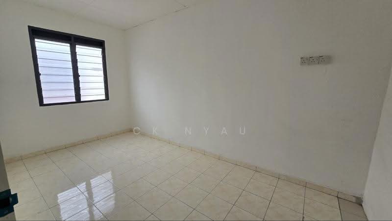 Rumah Teres 2-Tingkat untuk Dijual di Ipoh (Perak) - Ck Nyau - Interior - PropertyGuru.com.my