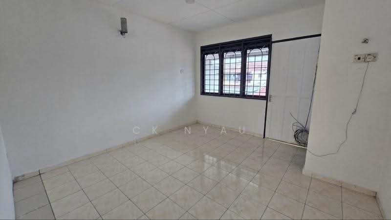 Rumah Teres 2-Tingkat untuk Dijual di Ipoh (Perak) - Ck Nyau - Interior - PropertyGuru.com.my