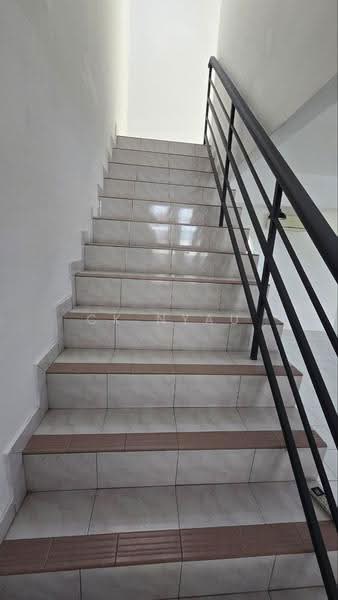 Rumah Teres 2-Tingkat untuk Dijual di Ipoh (Perak) - Ck Nyau - PropertyGuru.com.my