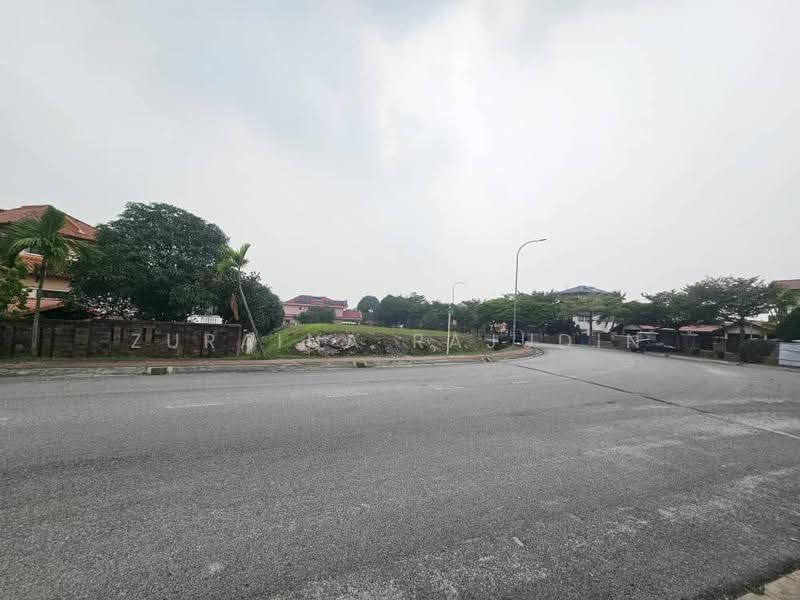 Residential Land for Sale in Shah Alam (Selangor) - Zuraina Rajudin - PropertyGuru.com.my
