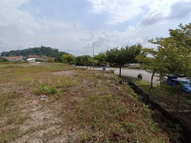 Residential Land for Sale in Shah Alam (Selangor) - Zuraina Rajudin - PropertyGuru.com.my