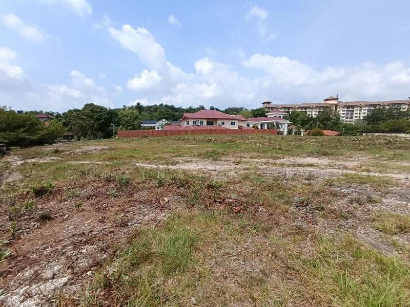 Residential Land for Sale in Shah Alam (Selangor) - Zuraina Rajudin - PropertyGuru.com.my