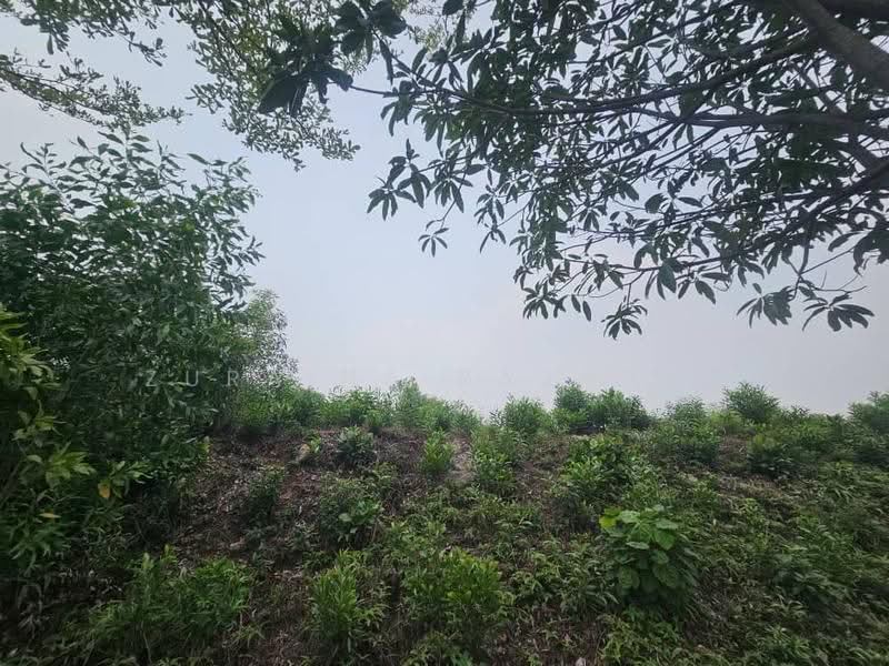 Residential Land for Sale in Shah Alam (Selangor) - Zuraina Rajudin - PropertyGuru.com.my