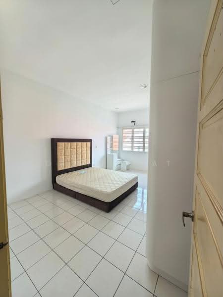 2-storey Terraced House for Sale in Bandar Damai Perdana (Cheras) - David Chat - Bedroom - PropertyGuru.com.my